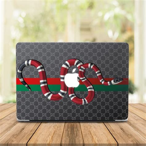 gucci macbook pro case 16inch|farfetch Gucci briefcase.